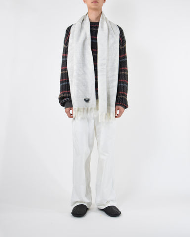 AW 25/26 Collection