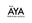 Alpaca Products logo