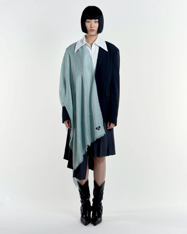 ÄYA Alpaca | Spring/Summer Collection