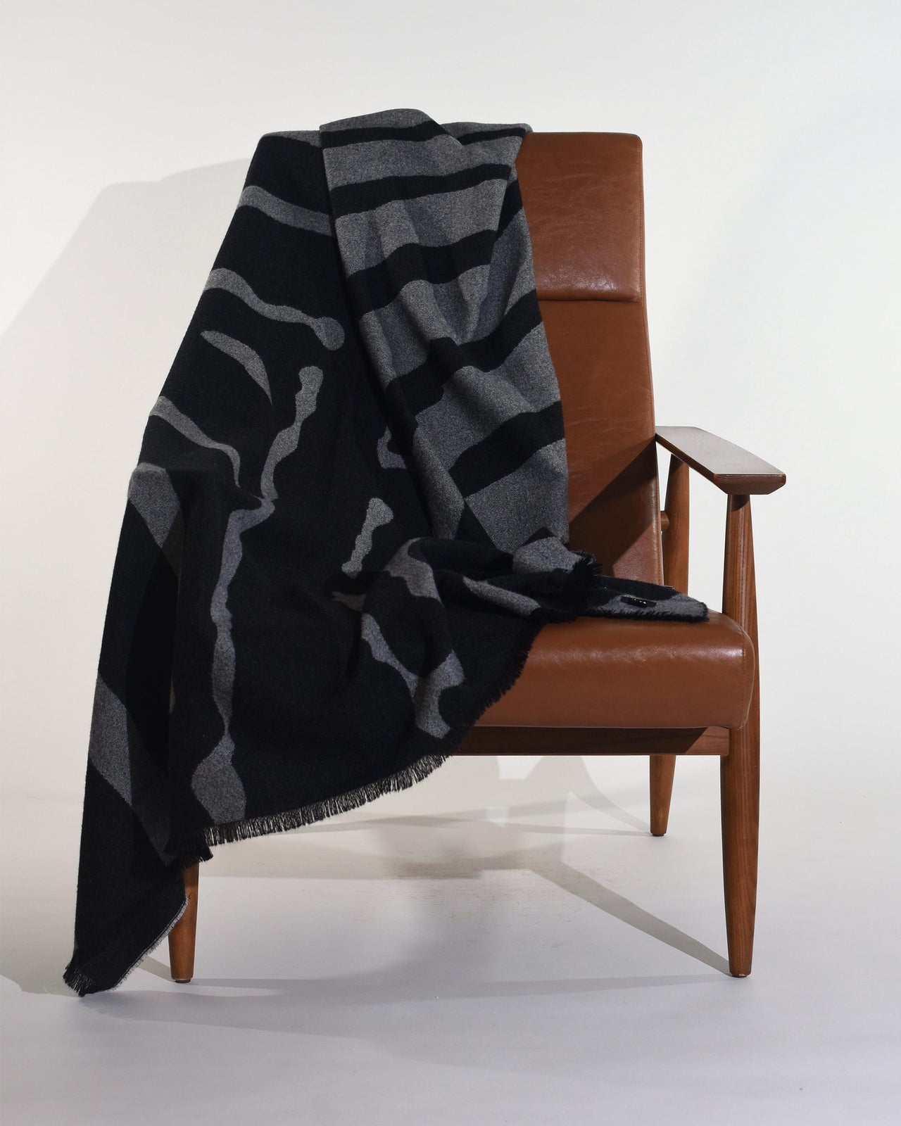 files/AYAlpaca_SS25_Ecom_Products_109.jpg