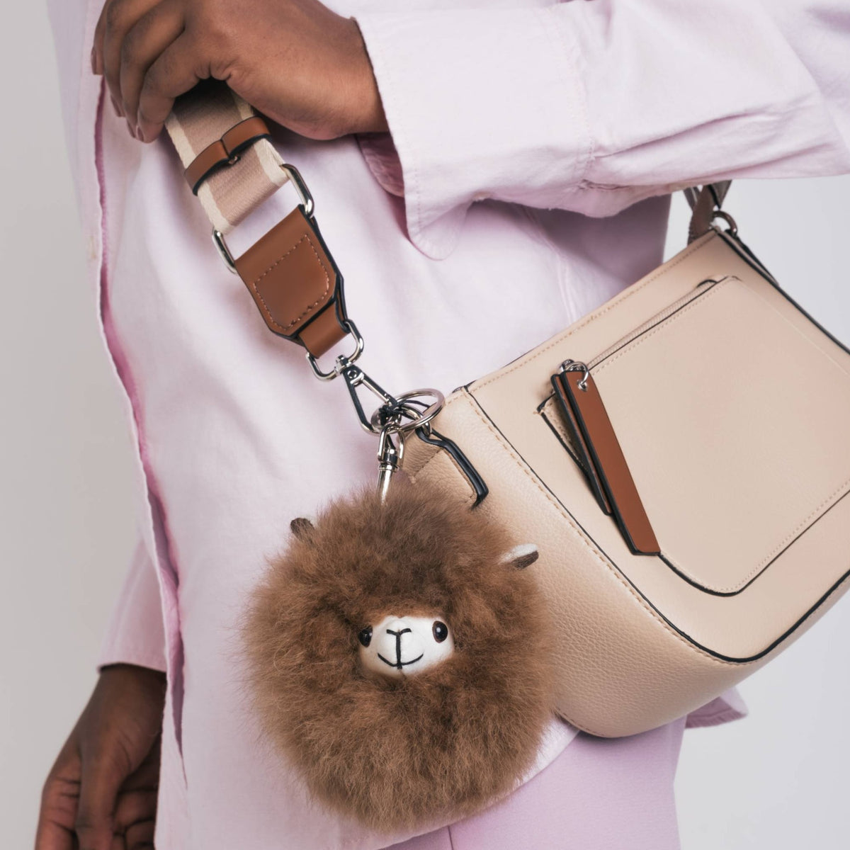 DSCF3102_1200x1200_crop_center